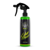 BadBoys Glass Cleaner 500ml